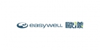 Easywell Water Systems, Inc