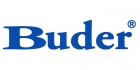 Buder Electric Appliance Co., Ltd.