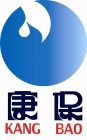 Kang Bao Enterprise Co., Ltd.